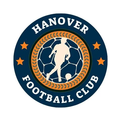 星空综合 Logo